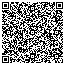 QR code with Argan Inc contacts