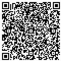 QR code with Arrow S3 contacts
