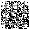 QR code with Asic LLC contacts