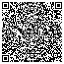QR code with Aso Tele-Data Systs contacts