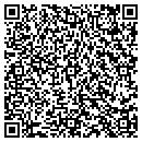 QR code with Atlantic Coast Communications contacts