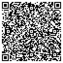 QR code with Atrion Networking Corp contacts