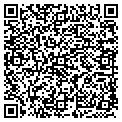 QR code with At&T contacts