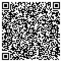 QR code with At&T contacts