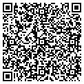 QR code with At&T contacts