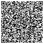 QR code with A T & T Communications Of The Midwest Inc contacts