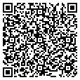 QR code with At&T Corp contacts