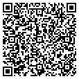 QR code with At&T Corp contacts