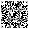 QR code with At&T Corp contacts