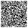 QR code with At&T Corp contacts