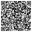 QR code with At&T Corp contacts