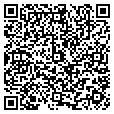 QR code with At&T Corp contacts