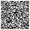 QR code with At&T Corp contacts