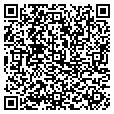 QR code with At&T Corp contacts