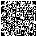 QR code with At&T Corp contacts