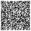 QR code with At&T Corp contacts