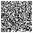 QR code with At&T Corp contacts