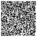 QR code with At&T Corp contacts