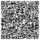 QR code with Russell J Watrous Get Orgnzd contacts