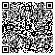 QR code with At&T Corp contacts