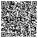 QR code with At&T Corp contacts