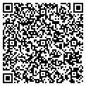 QR code with At&T Corp contacts