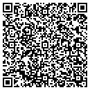 QR code with At&T Store contacts