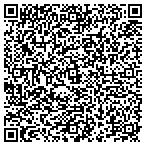 QR code with Avant Data Comm Solutions contacts