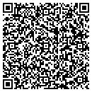QR code with Axcess Telecom Inc contacts
