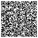 QR code with Axiom Technologies LLC contacts