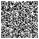 QR code with Baez Technologies LLC contacts