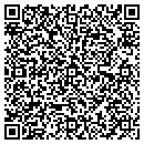 QR code with Bci Protocol Inc contacts