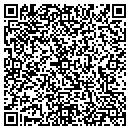 QR code with Beh Funding LLC contacts