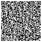 QR code with Bennett's Communications and CCTV Solutions Inc. contacts