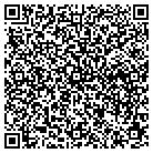 QR code with Berkeley Communications Corp contacts