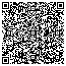 QR code with Beyon Connection contacts