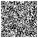 QR code with Bio Com.net LLC contacts