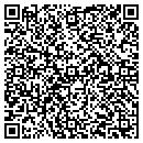 QR code with Bitcom LLC contacts