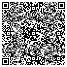 QR code with Black Box Network Service contacts
