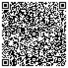QR code with Blackbox Network Service contacts