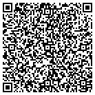 QR code with Black Box Network Service contacts