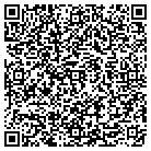 QR code with Black Box Network Service contacts