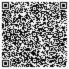 QR code with Black Box Network Services contacts
