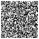 QR code with Black Box Voice Service contacts