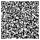 QR code with BluePrint Technologies contacts