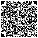 QR code with Boehle Communications contacts
