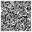 QR code with Bresco Solutions contacts