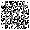 QR code with Bryson Connections contacts