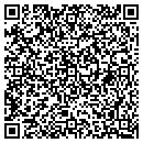 QR code with Business Comm Services Inc contacts