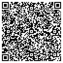 QR code with Cable Connection contacts